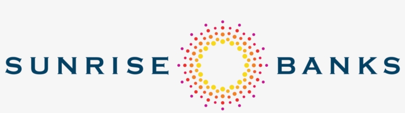 Sunrise Banks - Olive - Sunrise Banks, transparent png download