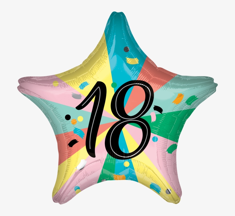 Balloon, transparent png download