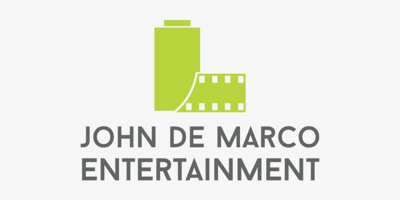 Treat Your Birthday Star To A Cartoon Movie Party - Television, transparent png download