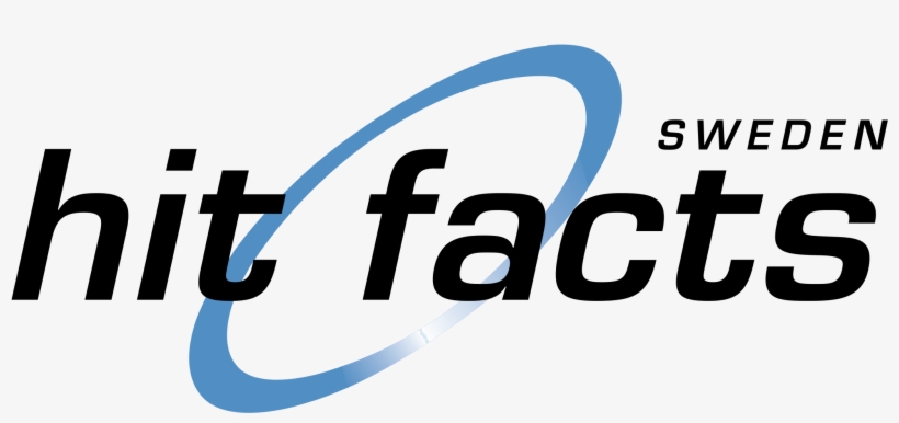 Hit Facts Logo Png Transparent - Vector Graphics, transparent png download