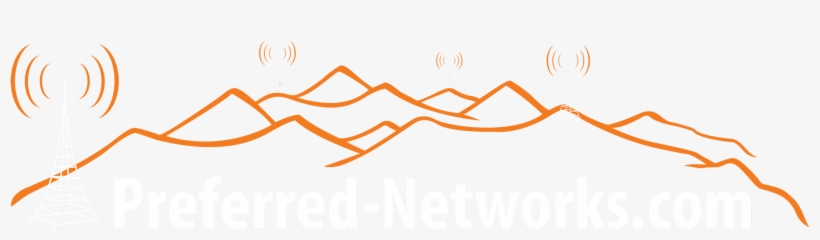 Inside Criminal Networks (studies Of Organized Crime), transparent png download