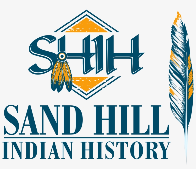 Università Degli Studi Niccolò Cusano, transparent png download