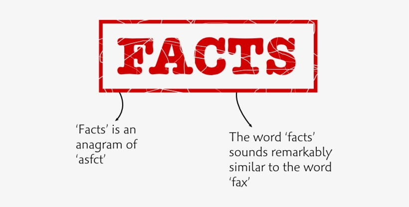 Heart I Love Spreadsheets Mug, transparent png download