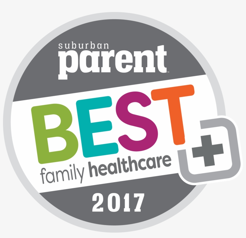 Best Family Healthcare Award - Grand Prairie, transparent png download