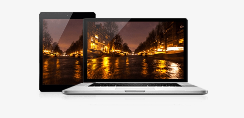 Rcn Internet - Internet, transparent png download