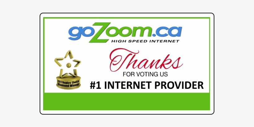 Thank You For Selecting Gozoom As The - Wall Sticker Eat, Drink, transparent png download