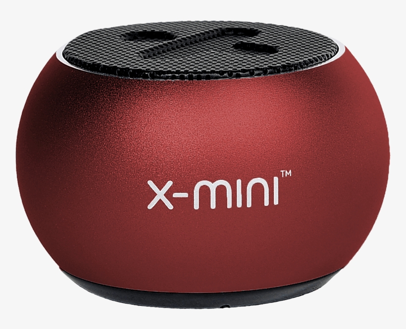 Hardware Zone's 20th Birthday Deals - Mini Click 2 Speaker, transparent png download