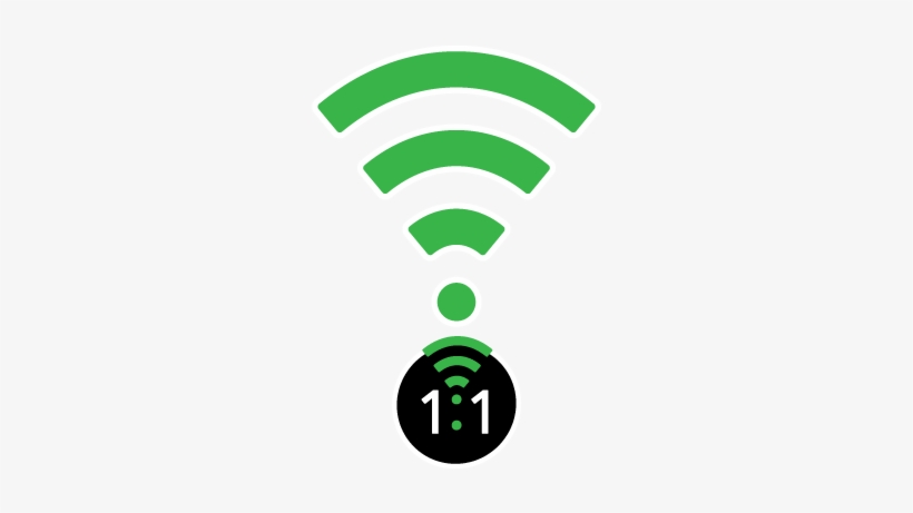 Reliable High-speed Internet - Wi-fi, transparent png download
