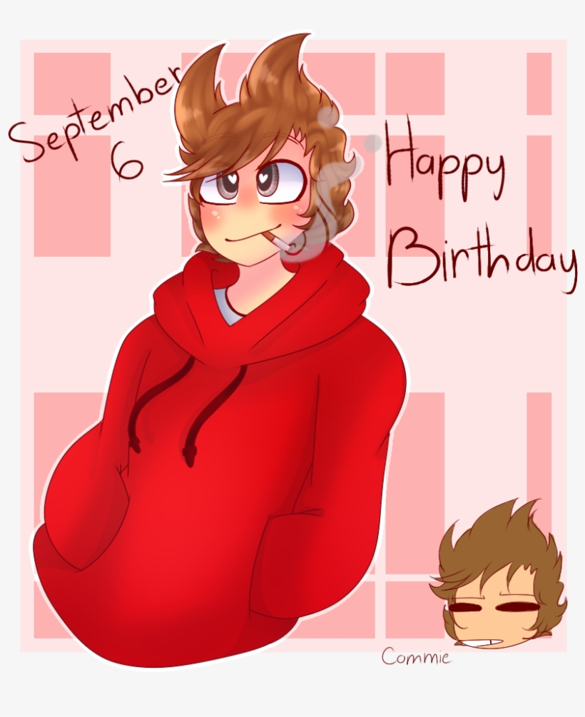 Star Dreemurr - Cartoon, transparent png download