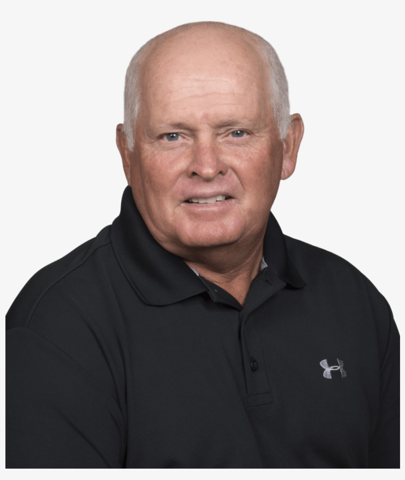 Peter Senior - Gentleman, transparent png download