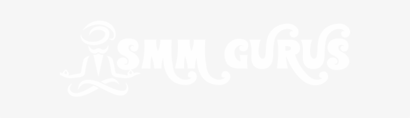 Buy Youtube Likes Online - Mobile Phone, transparent png download