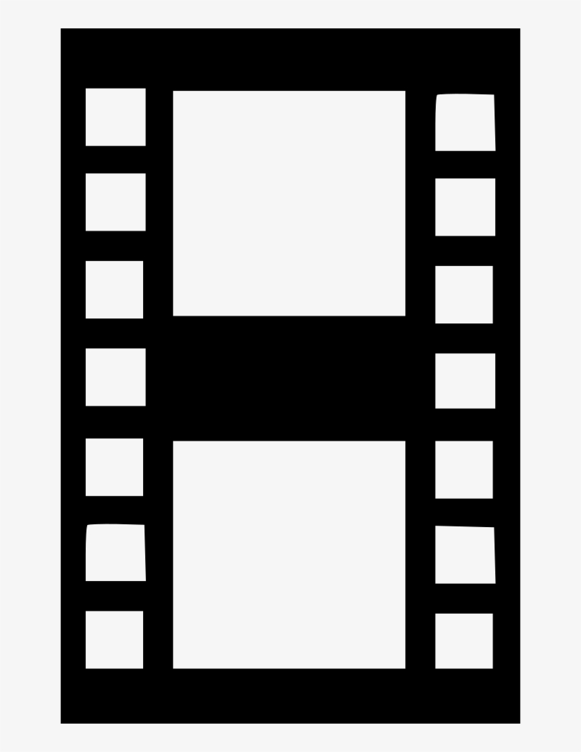 Frames Comments - Clock Tower, transparent png download