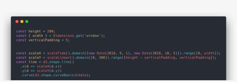 Hdmi, transparent png download