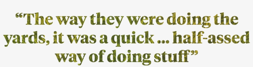 Ultimately, Turf Terminators Agreed To Be Quoted Only - Calligraphy, transparent png download