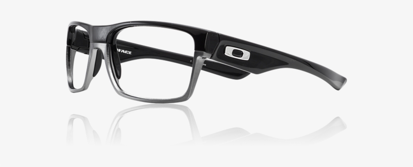Industry Leading Manufacturer Of Radiation Protection - Oakley Lead Glasses - Twoface, transparent png download