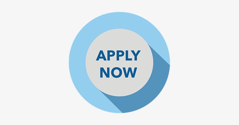 Apply Now - Australia Part Time Jobs, transparent png download
