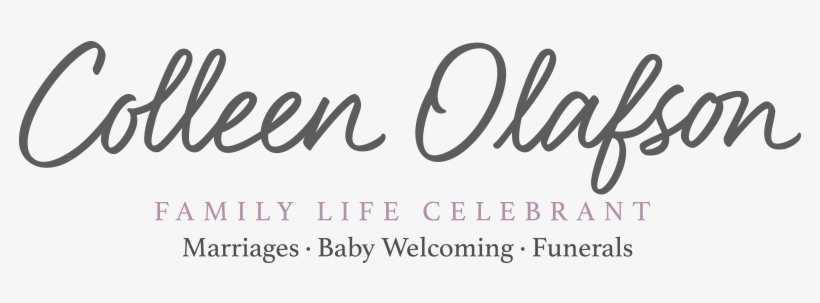 Citizen Science: How Ordinary People Are Changing, transparent png download