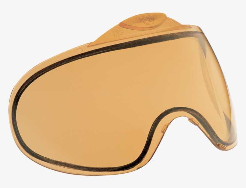Dye/proto Switch Thermal Lens - Dye Proto Switch Thermal Lens Hd, transparent png download
