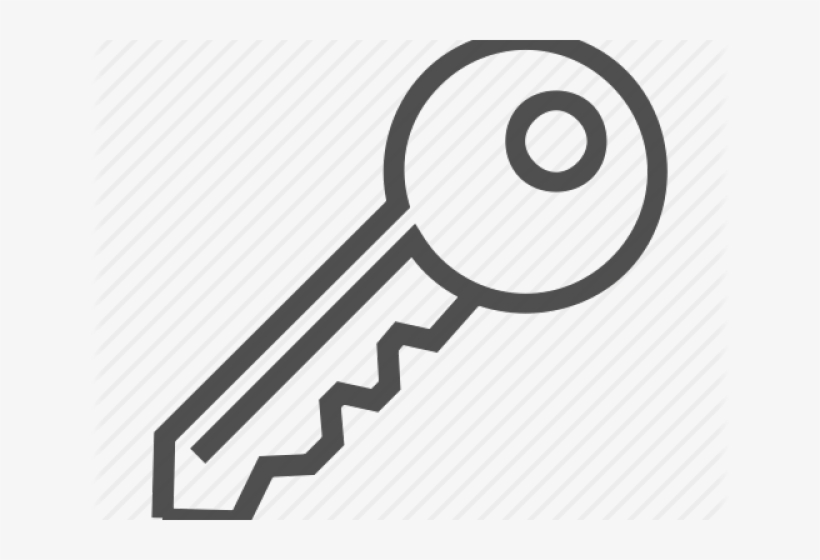 Lock, transparent png download