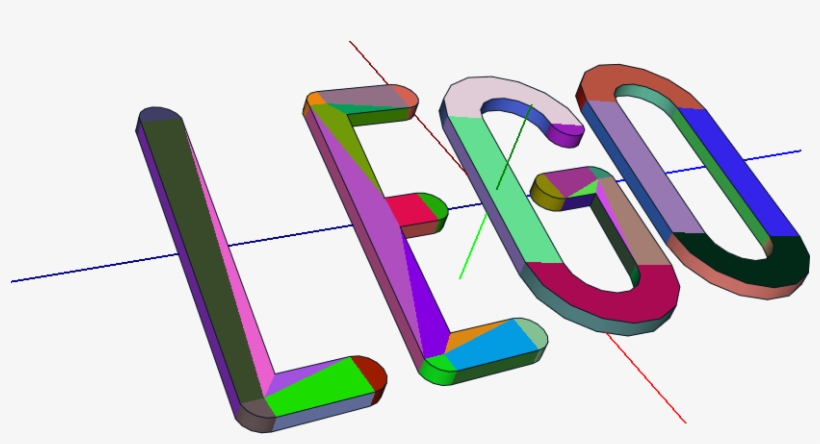 Logo3 - Graphic Design, transparent png download