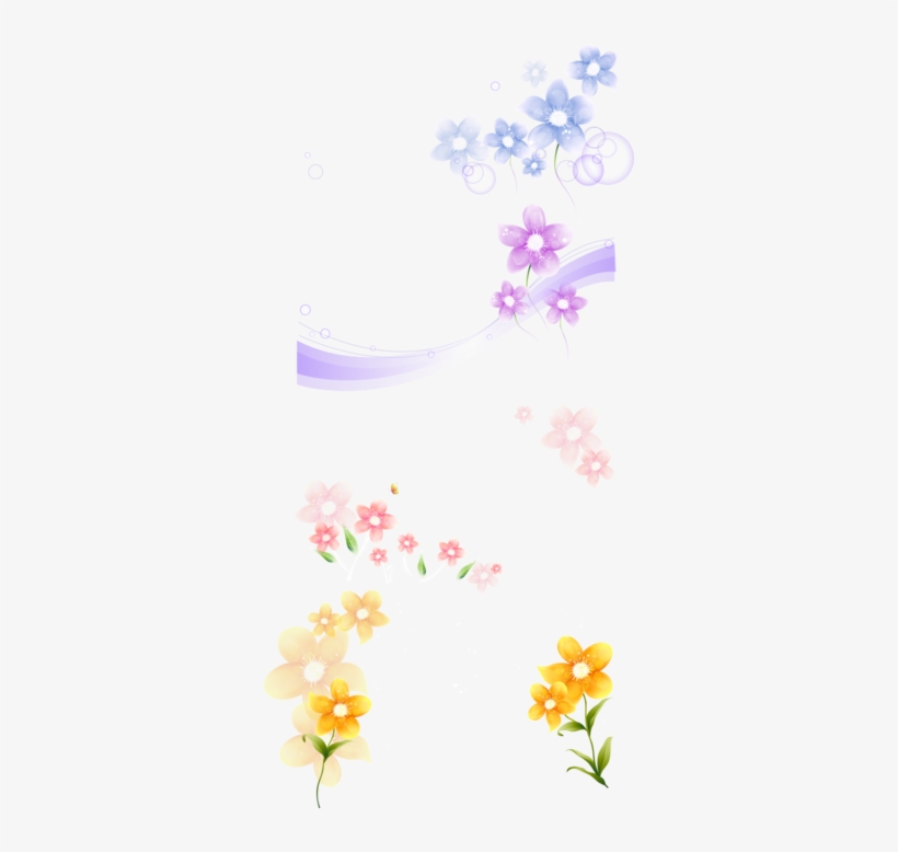 Portable Network Graphics, transparent png download