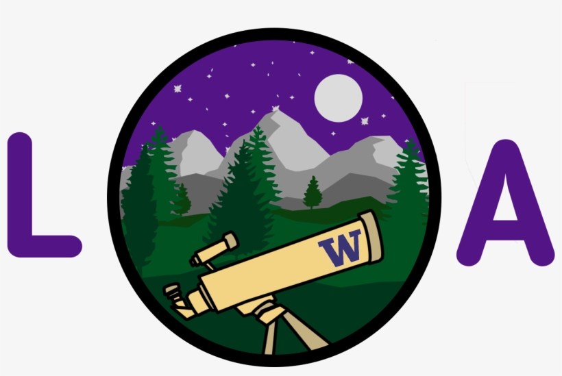 Upcoming Events - Graphic Design, transparent png download