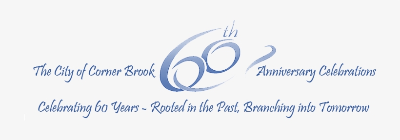 Cropped Cb60 Logo Text - โลโก้ 50 ปี, transparent png download