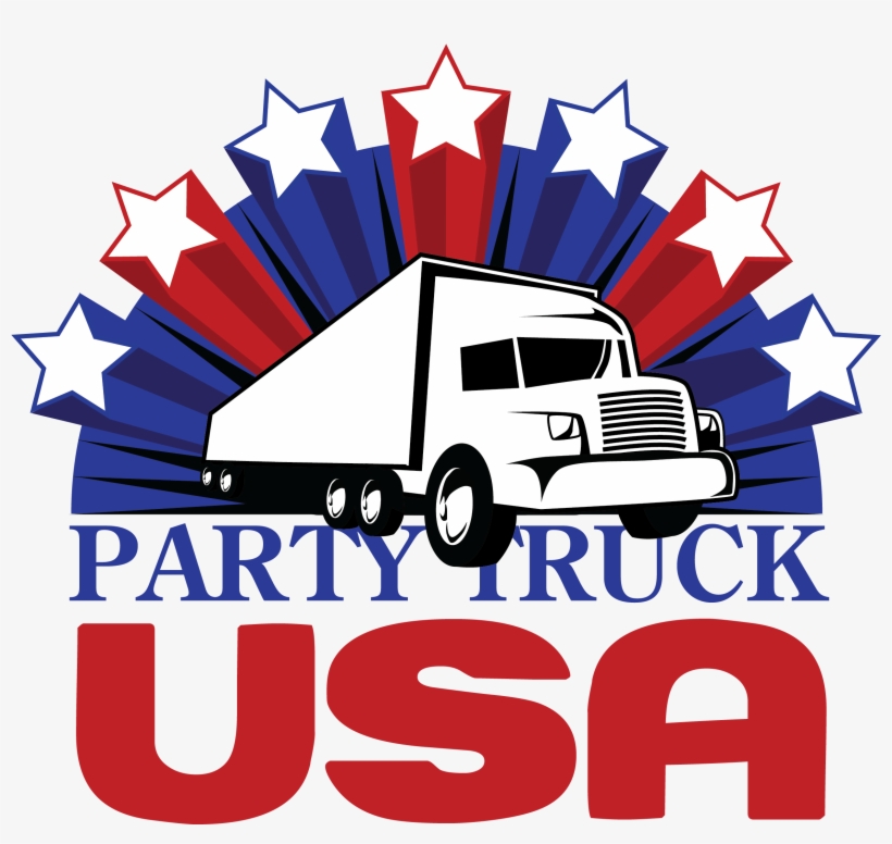 Nitrile Rubber, transparent png download