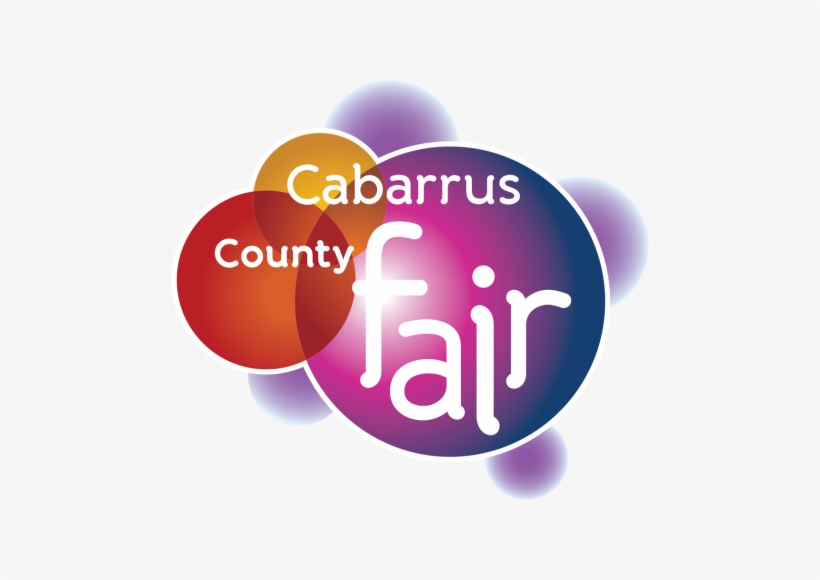 Cabarrus County Fair, transparent png download
