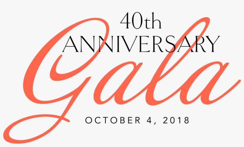 Gala A Success - Dress Code Su Inviti, transparent png download