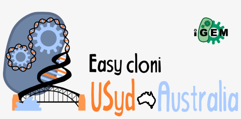 From 2014 - Igem - Org - .org, transparent png download