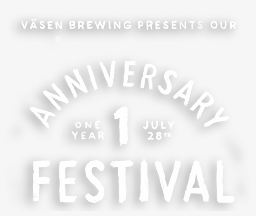 July 28, transparent png download