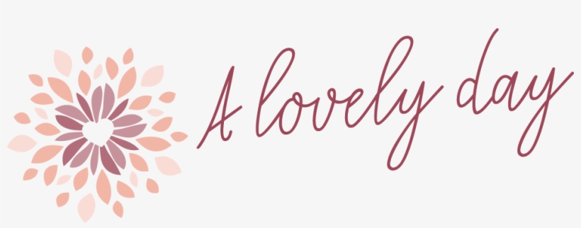 Have A Lovely Day Png, transparent png download