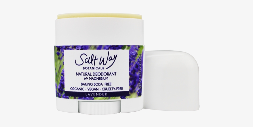 Camomile, transparent png download