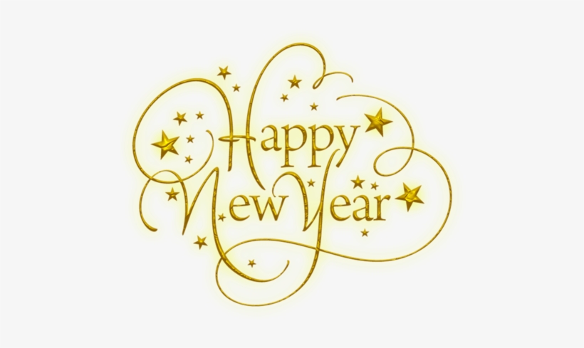 Morela «0 B8286 4acd67a7 L » На Яндекс - Happy New Year Return Address Labels, transparent png download