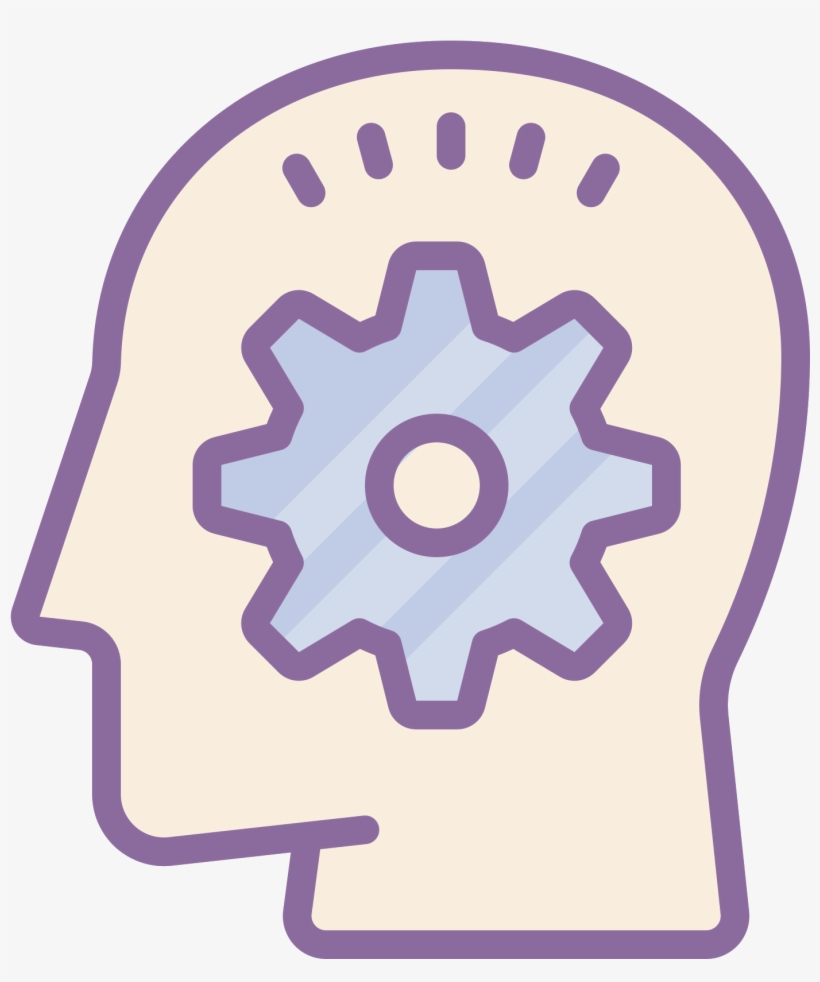 Dla Doświadczonych Icon - Vector Graphics, transparent png download