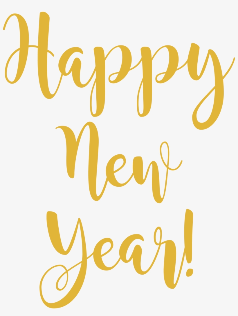 Image - Happy Camper Free Svg, transparent png download