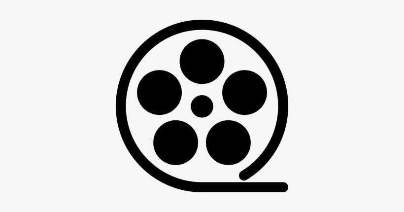 03 Apr Emfiso 2 Icon - Cineteca Nacional Logotipo, transparent png download