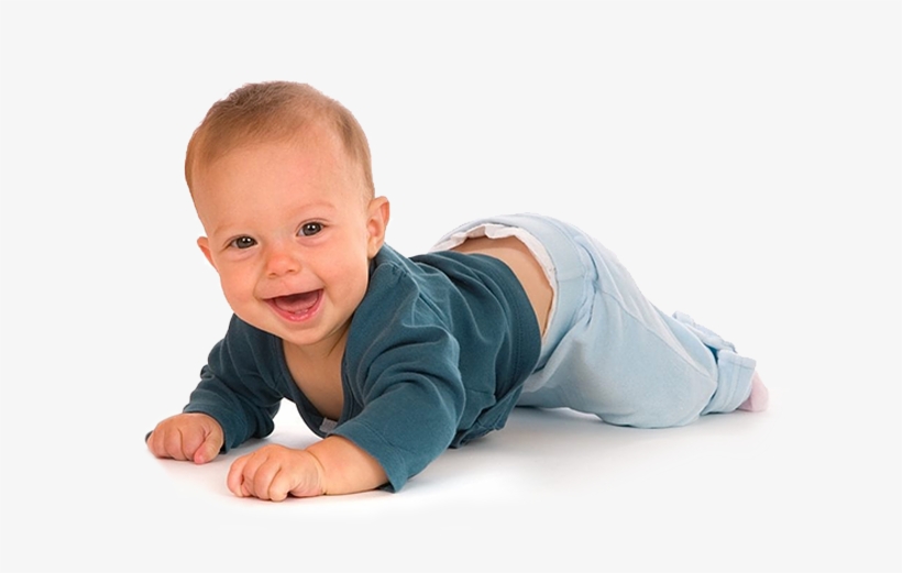Manufacturer Of Shoes India - Baby Crawling, transparent png download