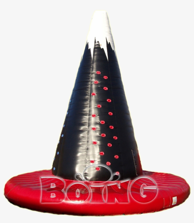 Product - Mountain, transparent png download