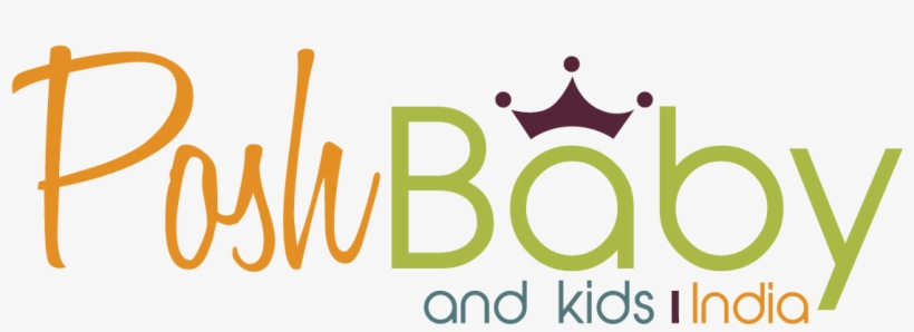 Kids Sofa In India, transparent png download