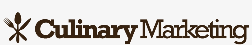 Culinary Marketing - Creative Co-op Country Thing Wall Decor, transparent png download