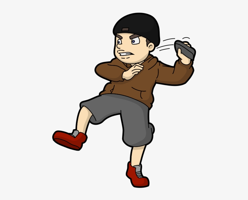 This Image Rendered As Png In Other Widths - Wikimedia Commons, transparent png download