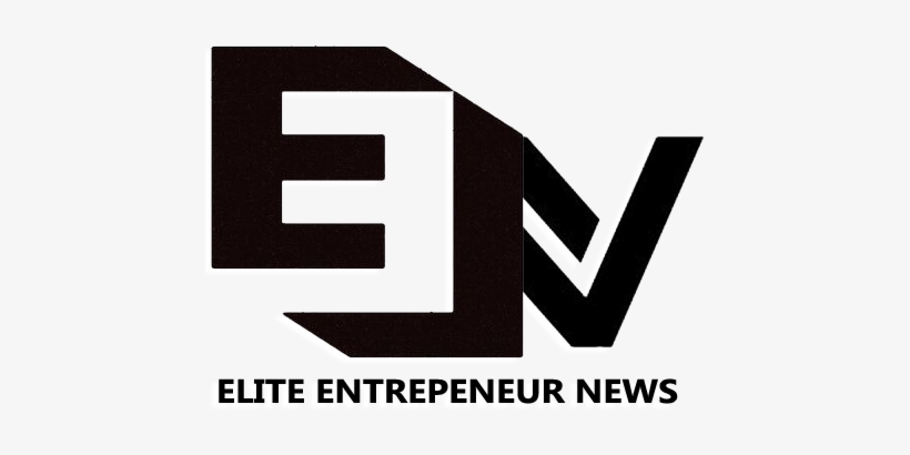 Elite Entrepreneur News - Mountain View, transparent png download