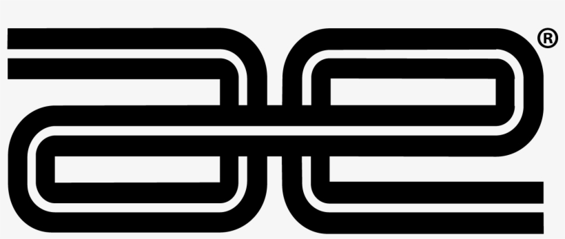 Download - Ae Logo, transparent png download