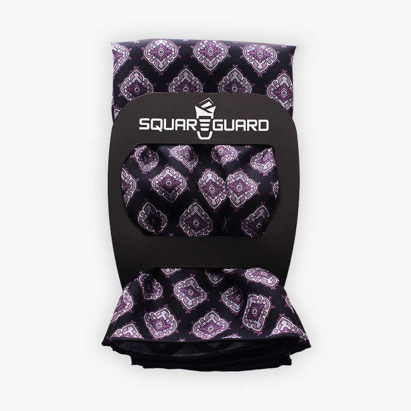 Best Pocket Square Holder, transparent png download