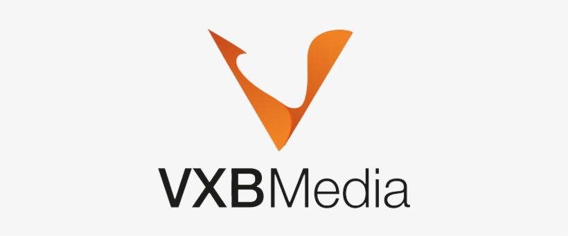 Cr7 Building Coming Soon - Blupetal Hotel, transparent png download