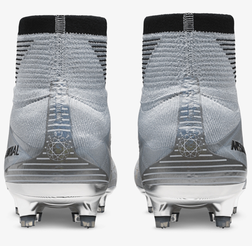 903248 400 F Native 1600 Jpg - Cr7 Mercurial Melhor, transparent png download