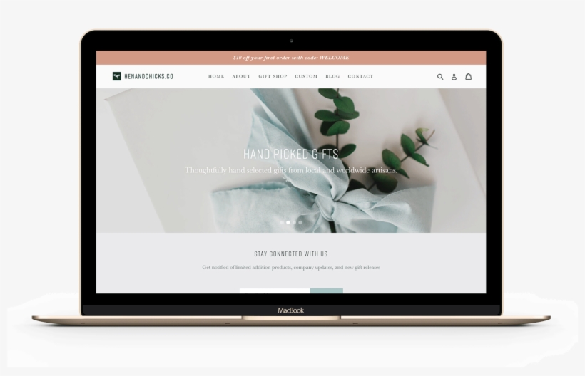 Kiba Design, transparent png download