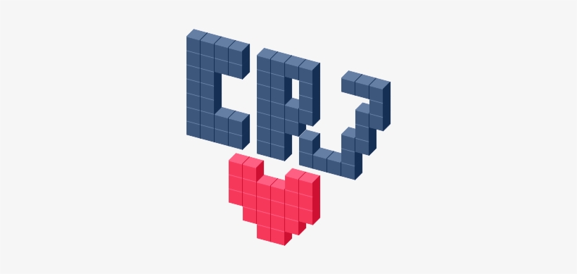 Blue Shark, transparent png download